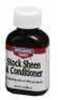 Birchwood Casey Stock Sheen & Condition 3Oz Bottle 23623